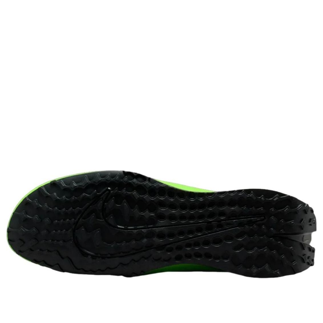 (WMNS) Nike First Sight 'Electric Green' HQ2409-300