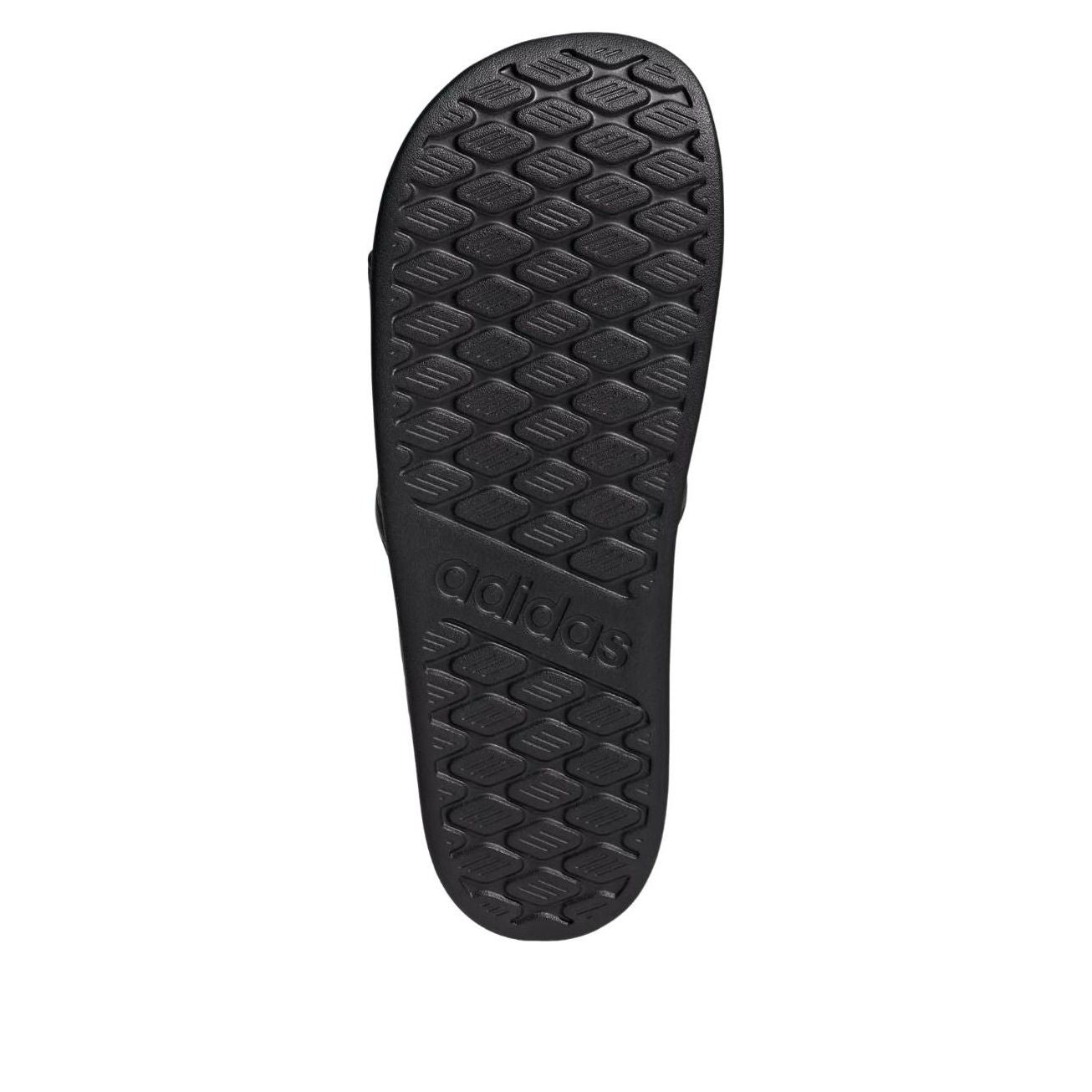adidas Adilette Comfort 2.0 Slides 'Black' HQ2467