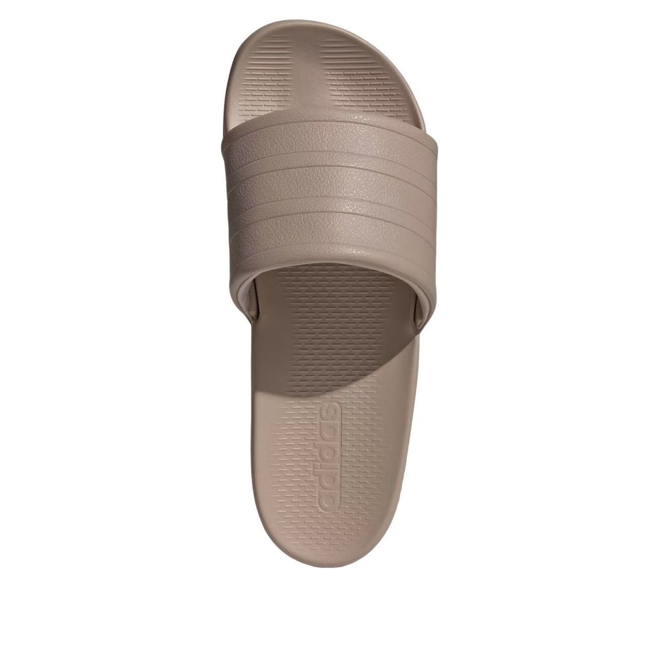 adidas Adilette Comfort 2.0 Slides 'Grey Two' HQ2474