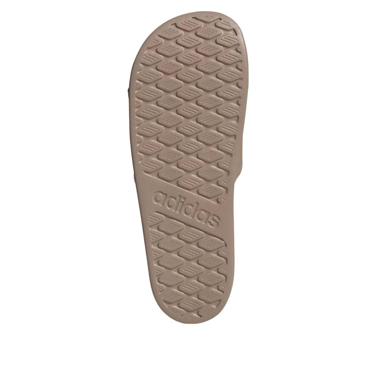 adidas Adilette Comfort 2.0 Slides 'Grey Two' HQ2474