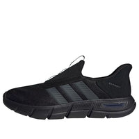 adidas Cloudfoam Flex Lounge Rapidfit 'Black Grey' HQ2569