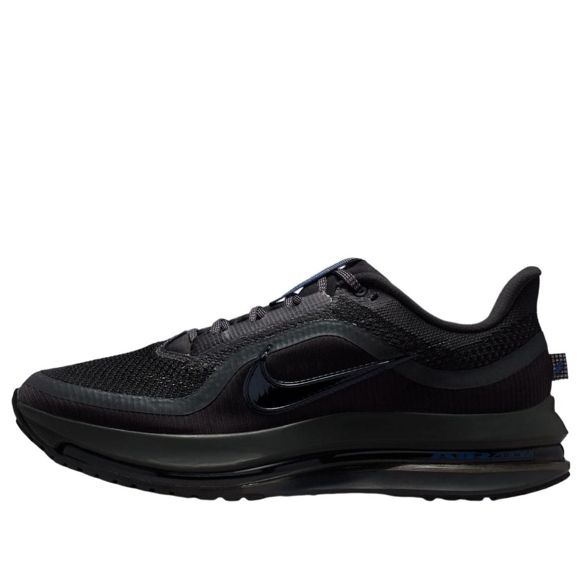 Nike Pegasus Premium 'Anthracite Game Royal' HQ2592-015