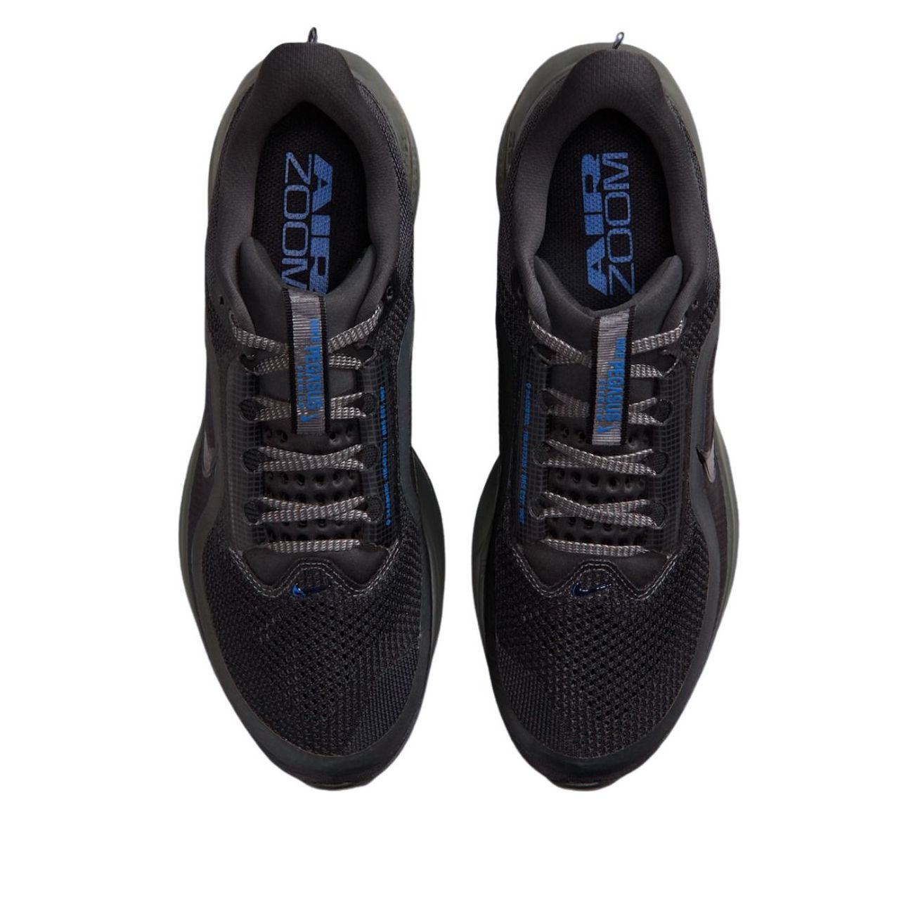 Nike Pegasus Premium 'Anthracite Game Royal' HQ2592-015