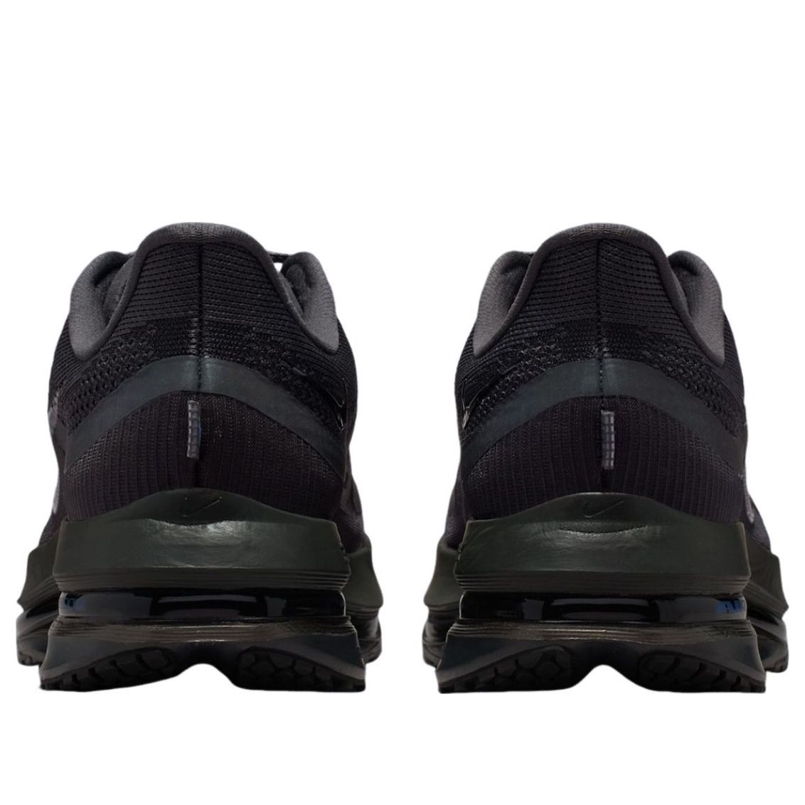 Nike Pegasus Premium 'Anthracite Game Royal' HQ2592-015