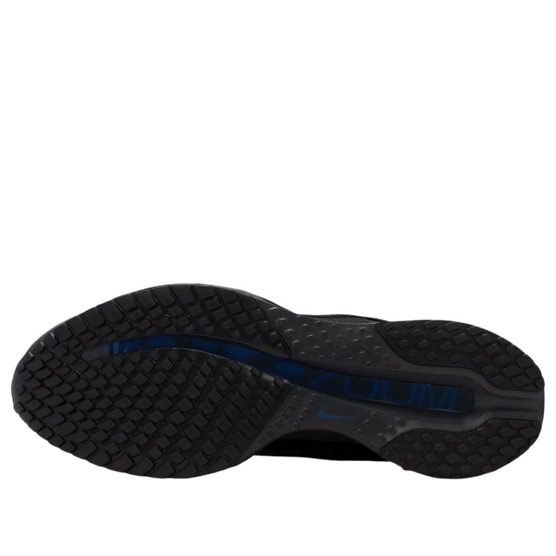Nike Pegasus Premium 'Anthracite Game Royal' HQ2592-015