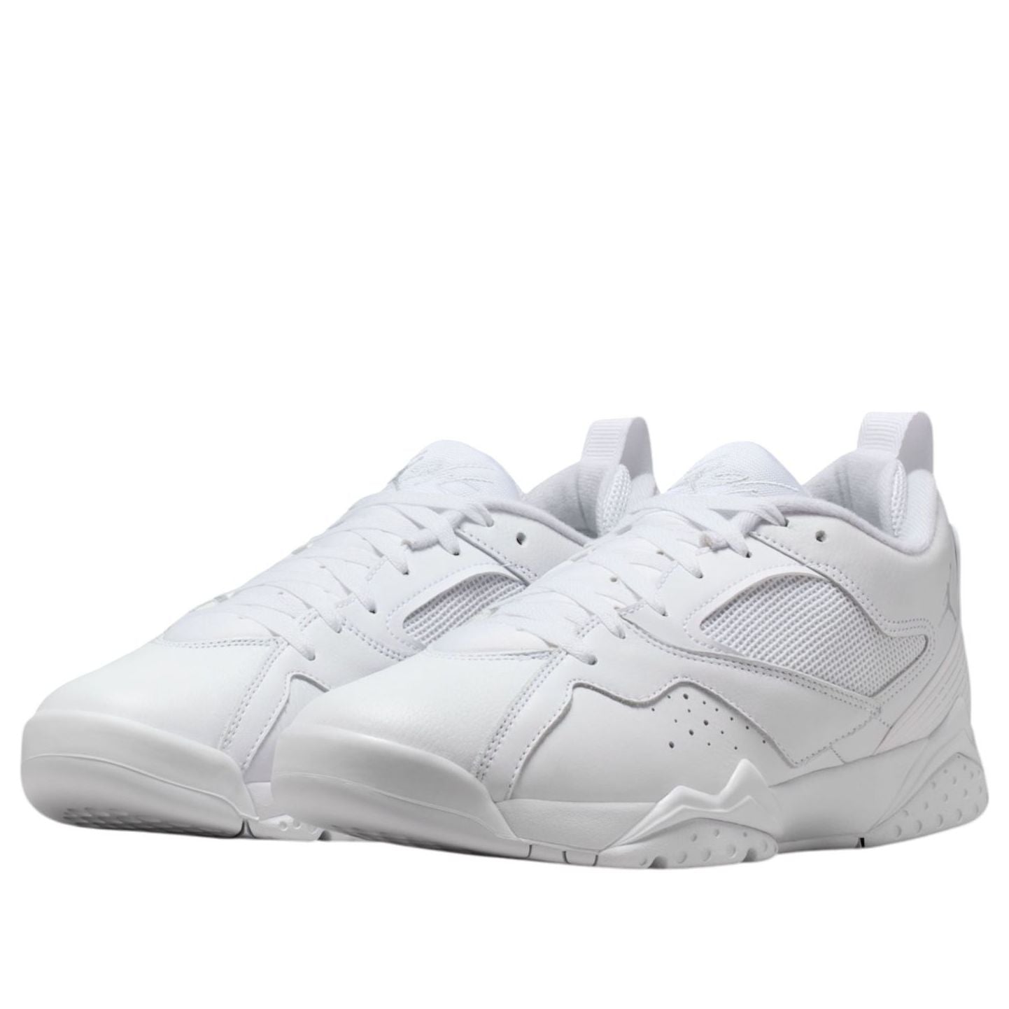 Air Jordan MVP 92 'Pure Money' HQ3950-104