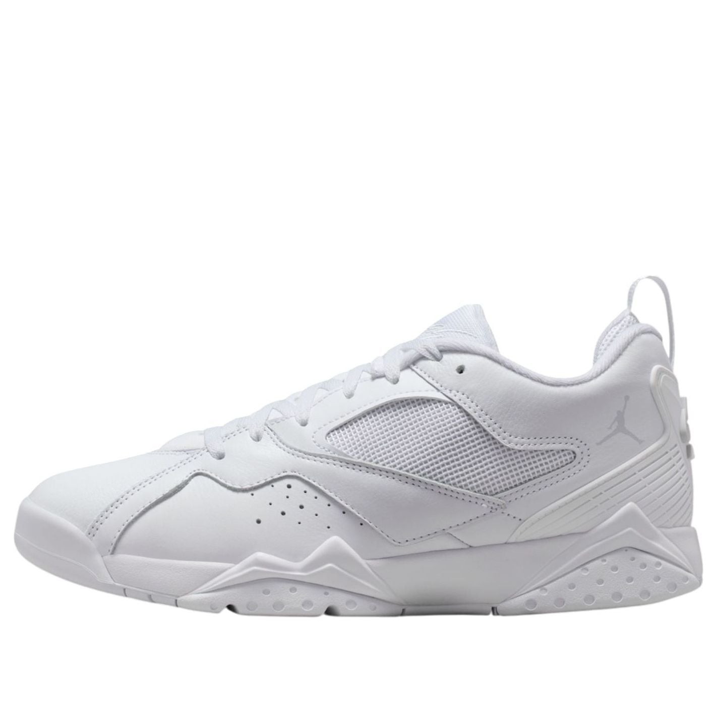 Air Jordan MVP 92 'Pure Money' HQ3950-104