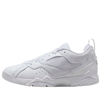 Air Jordan MVP 92 'Pure Money' HQ3950-104