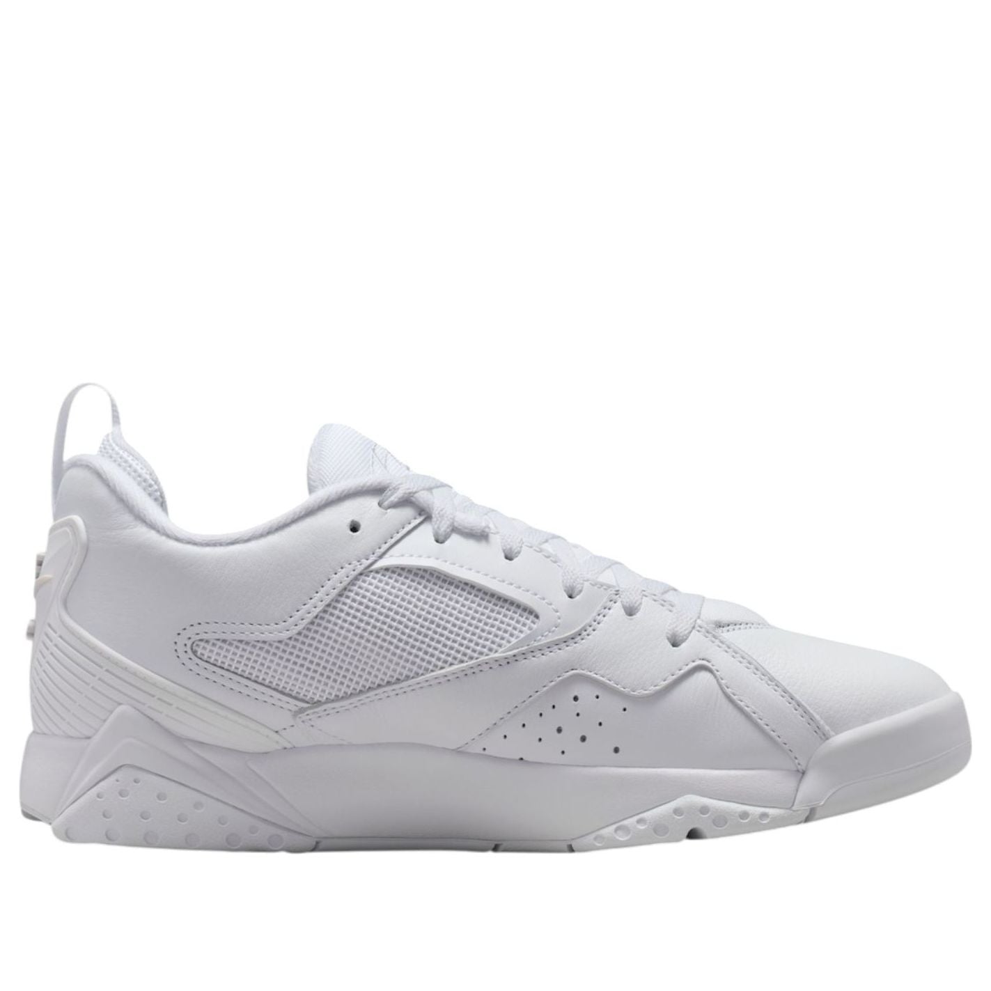 Air Jordan MVP 92 'Pure Money' HQ3950-104