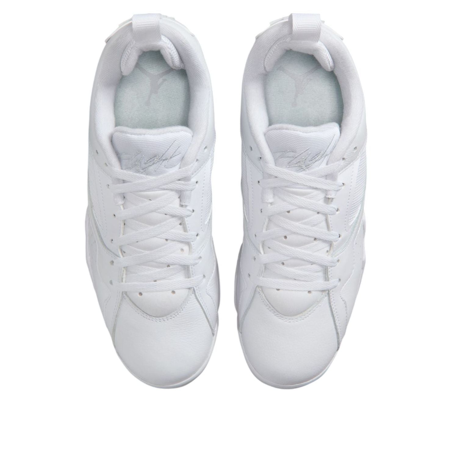 Air Jordan MVP 92 'Pure Money' HQ3950-104