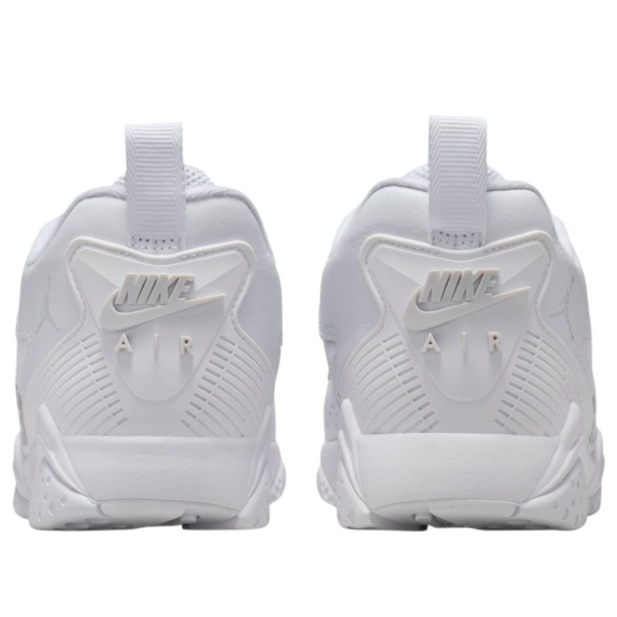 Air Jordan MVP 92 'Pure Money' HQ3950-104