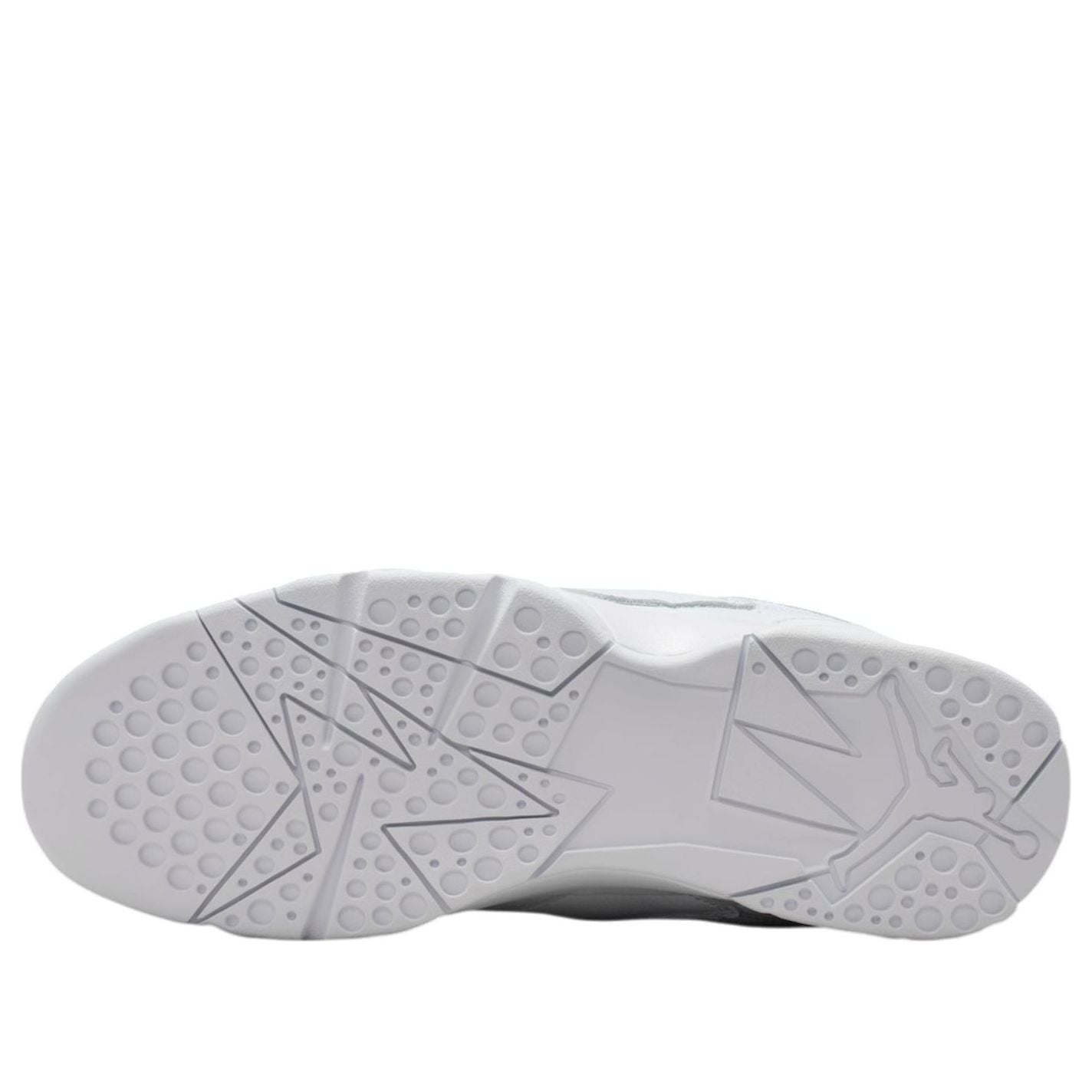 Air Jordan MVP 92 'Pure Money' HQ3950-104
