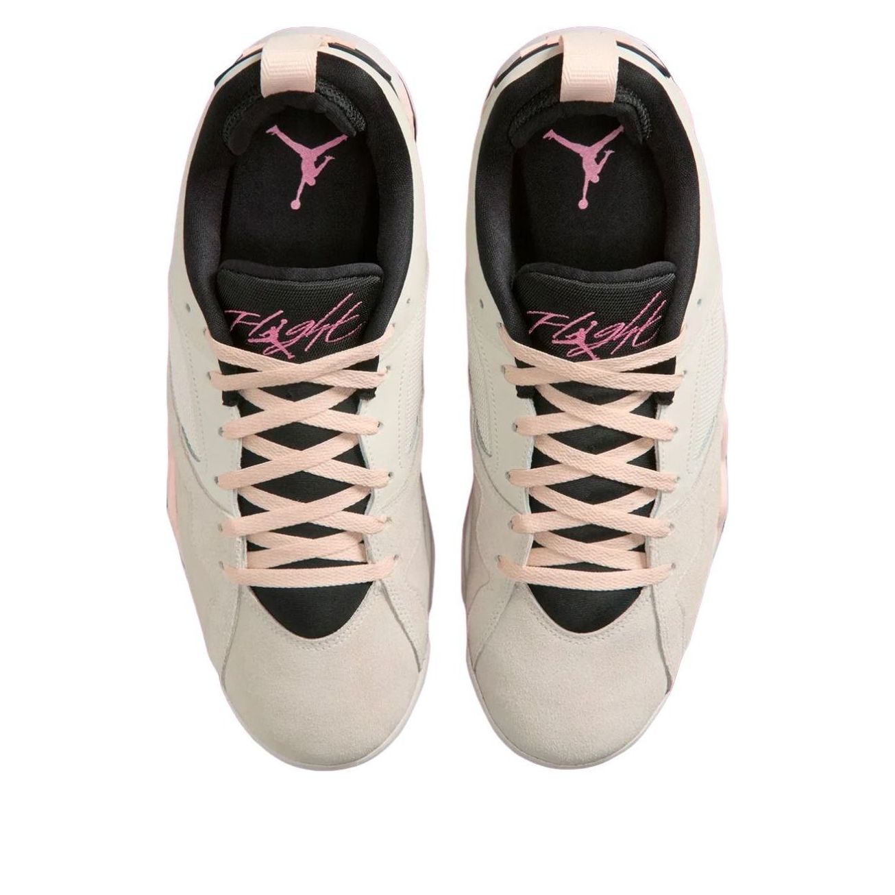 Air Jordan MVP 92 'Pinksicle' HQ3950-105