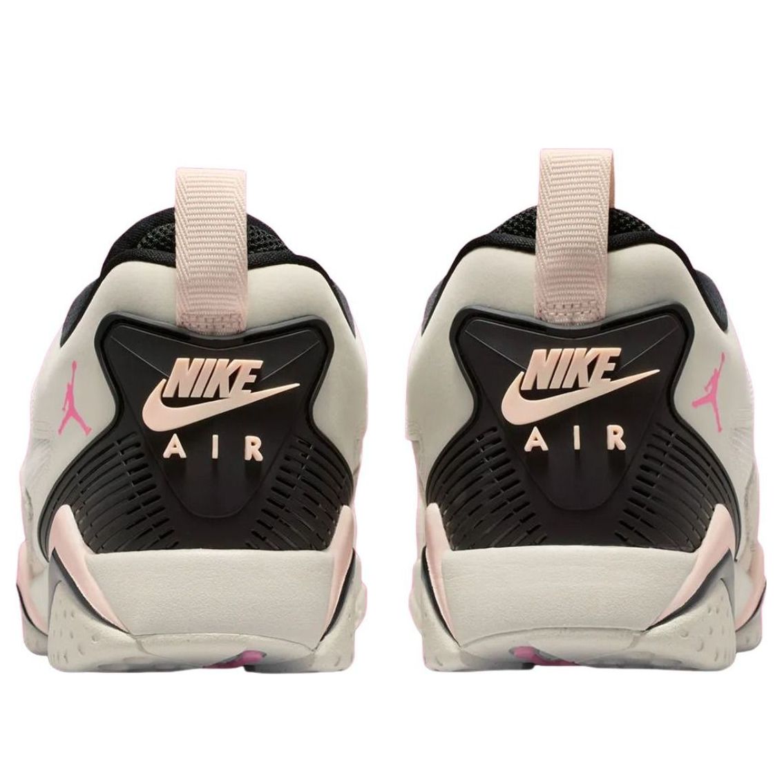 Air Jordan MVP 92 'Pinksicle' HQ3950-105