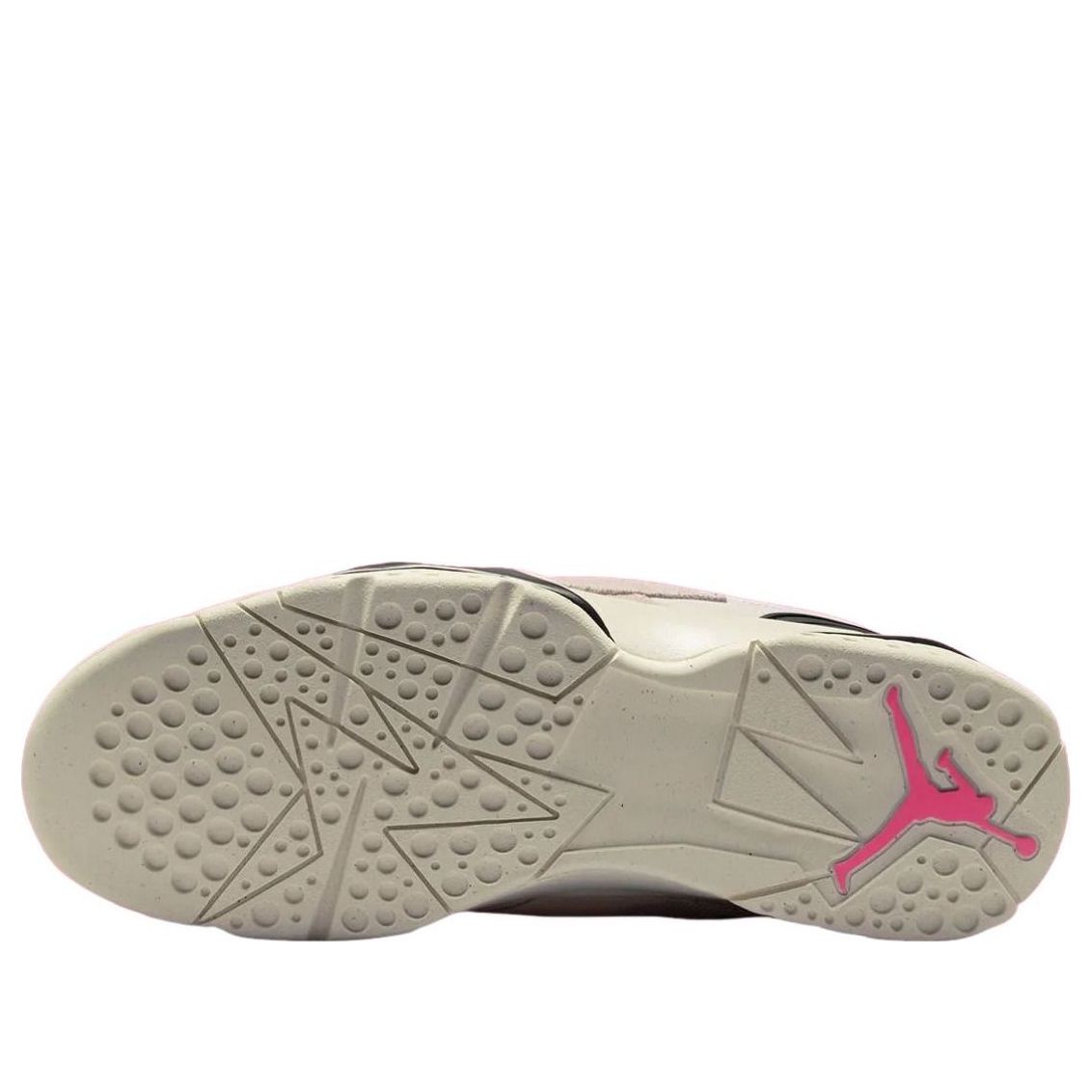 Air Jordan MVP 92 'Pinksicle' HQ3950-105