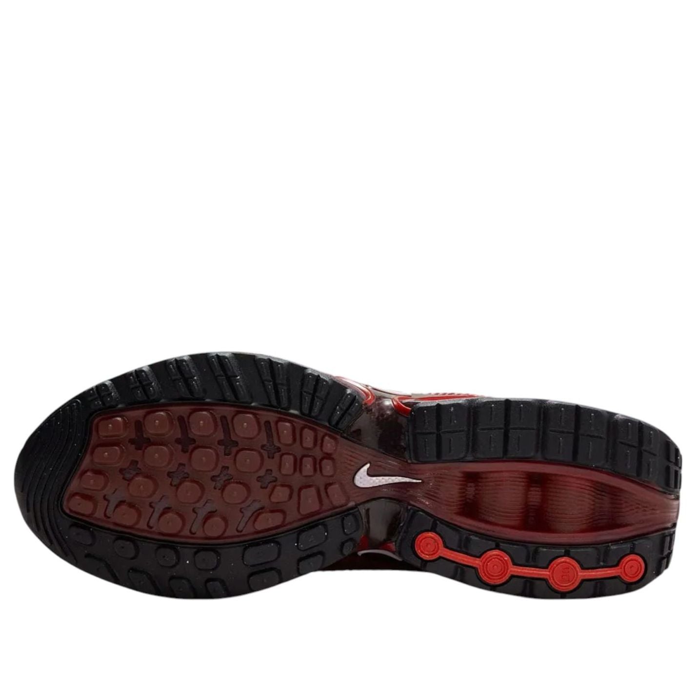 (WMNS) Nike Air Max Dn 'Burgundy Crush' HQ4050-600