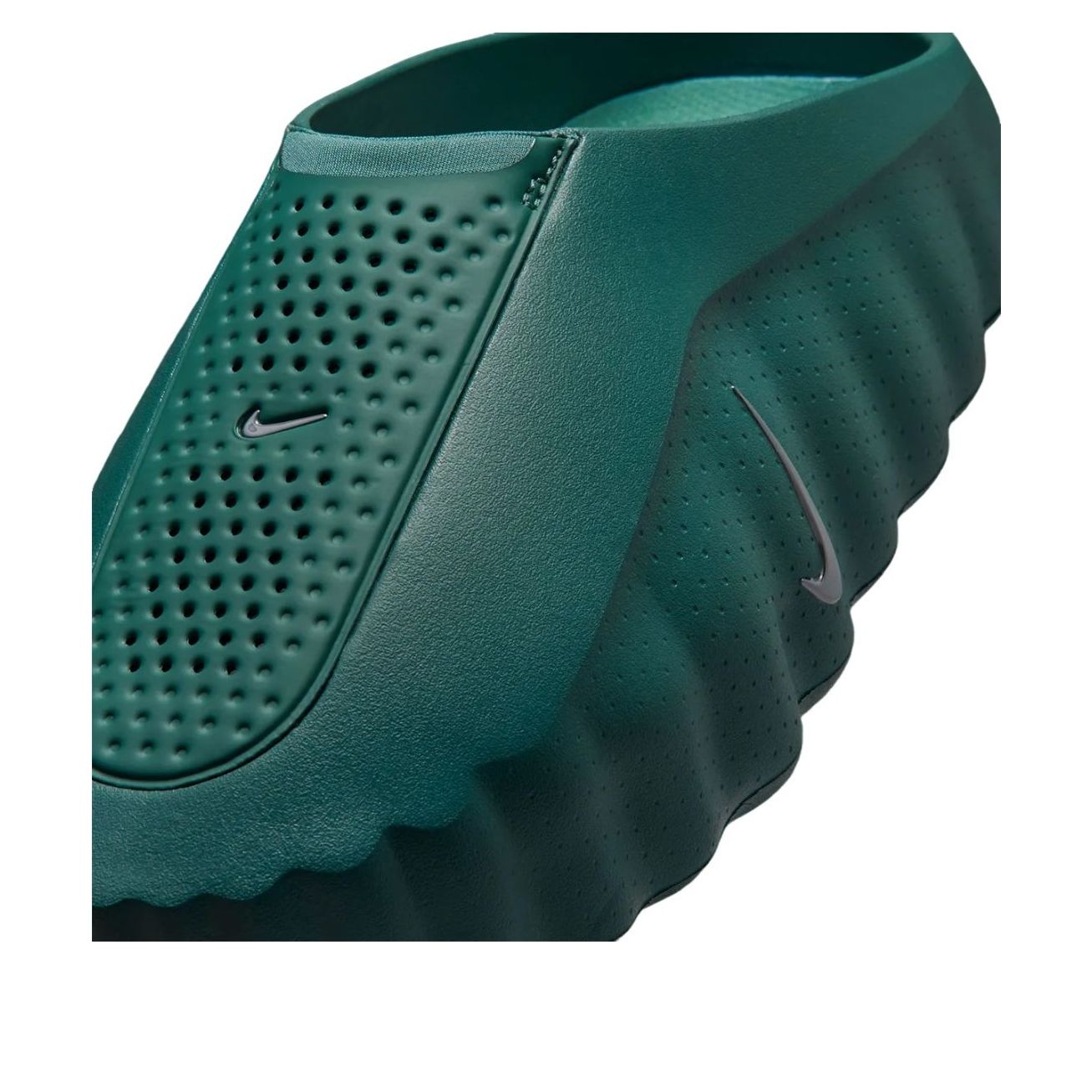 Nike Mind 001 'Mineral Slate' HQ4307-300