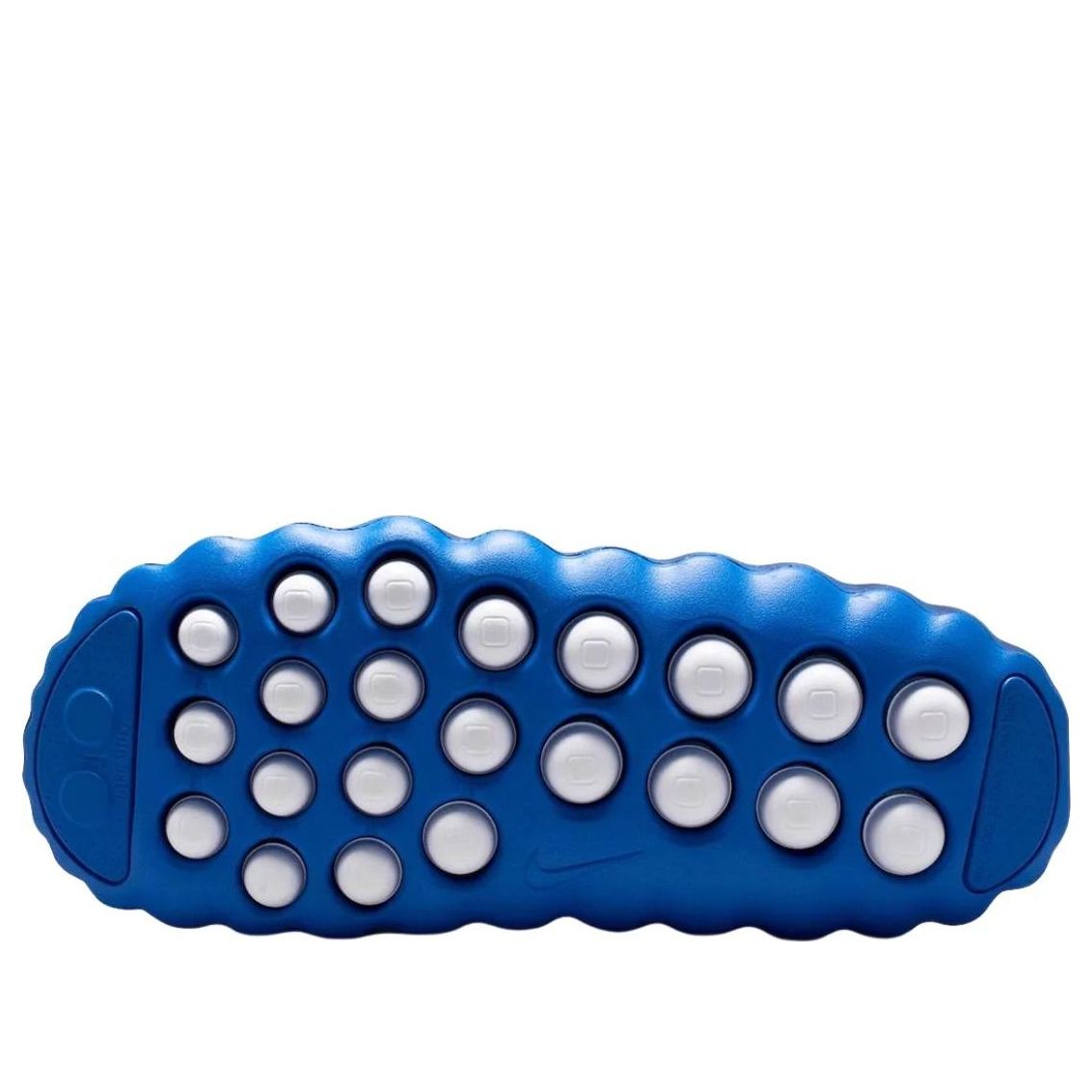 Nike Mind 001 'Blackened Blue' HQ4307-400