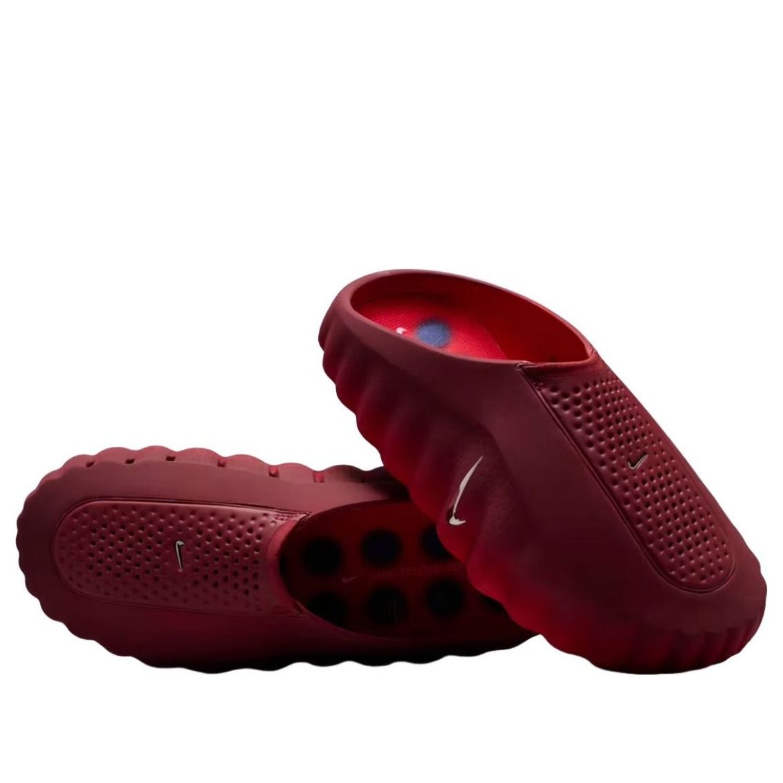 Nike Mind 001 'Team Red' HQ4307-601