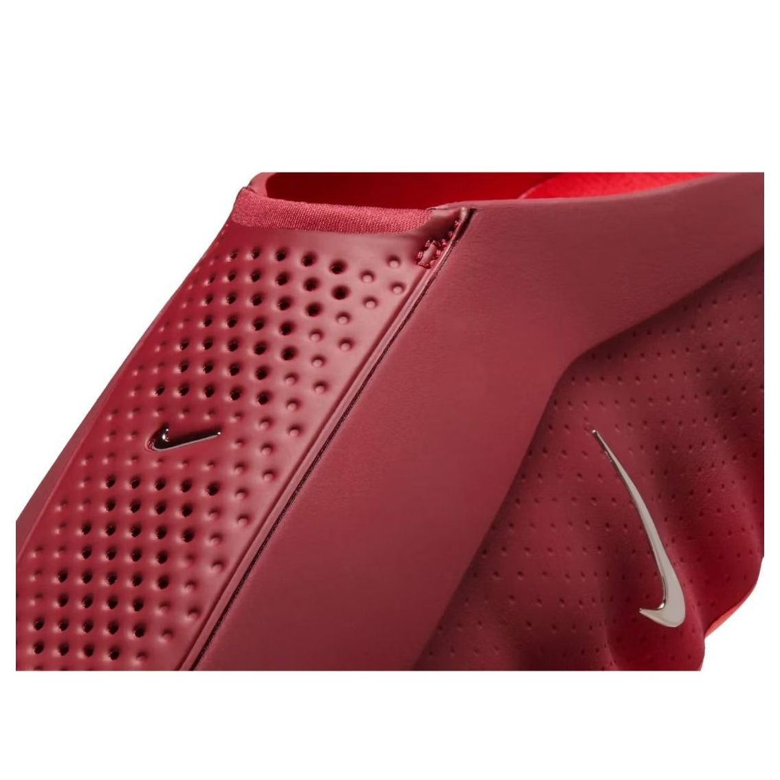 Nike Mind 001 'Team Red' HQ4307-601