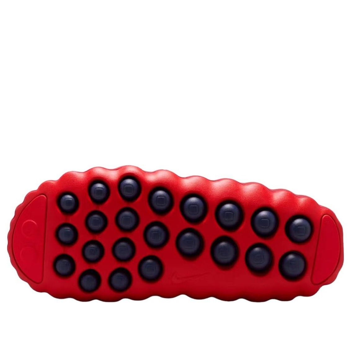 Nike Mind 001 'Team Red' HQ4307-601