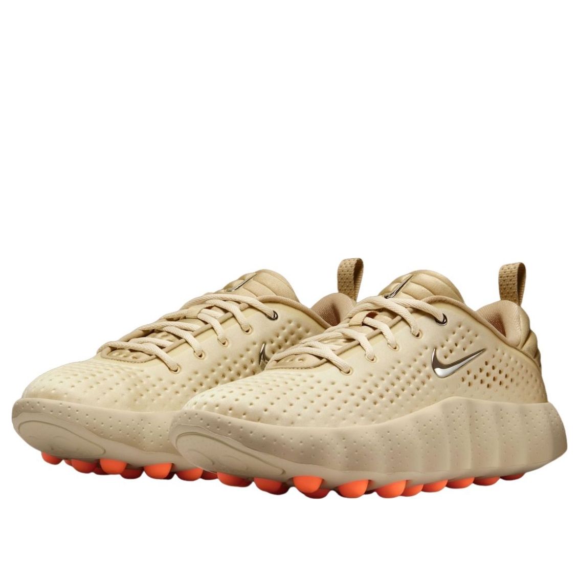 Nike Mind 002 'Light Khaki' HQ4308-200