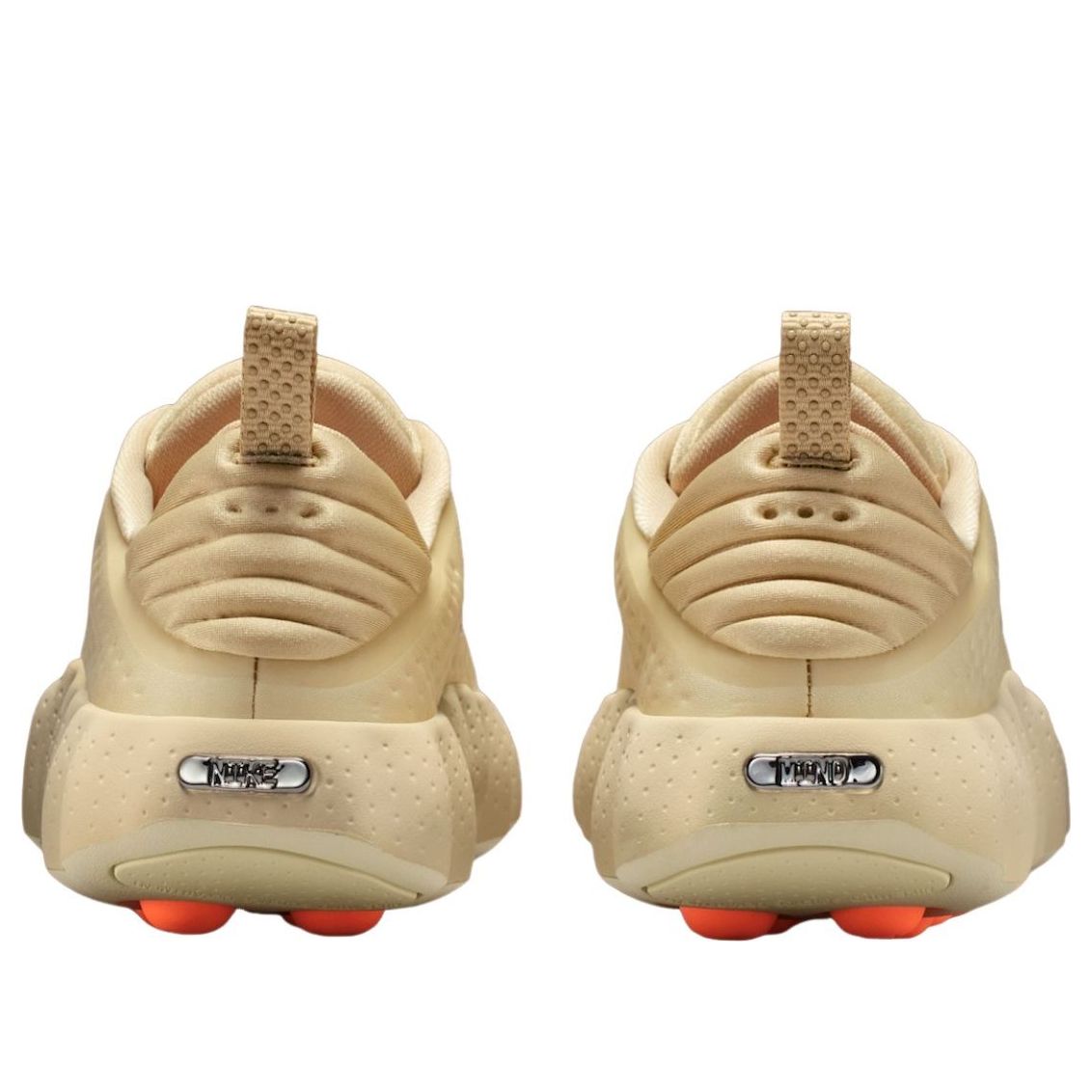 Nike Mind 002 'Light Khaki' HQ4308-200