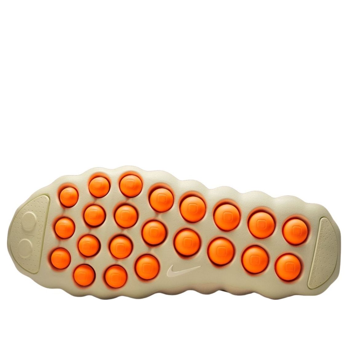 Nike Mind 002 'Light Khaki' HQ4308-200