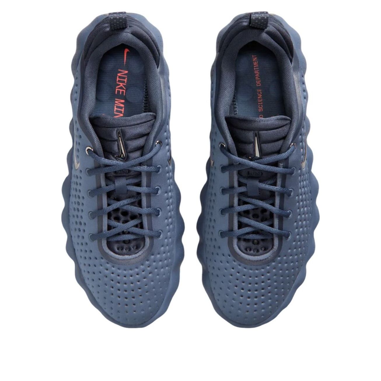Nike Mind 002 'Thunder Blue' HQ4308-400