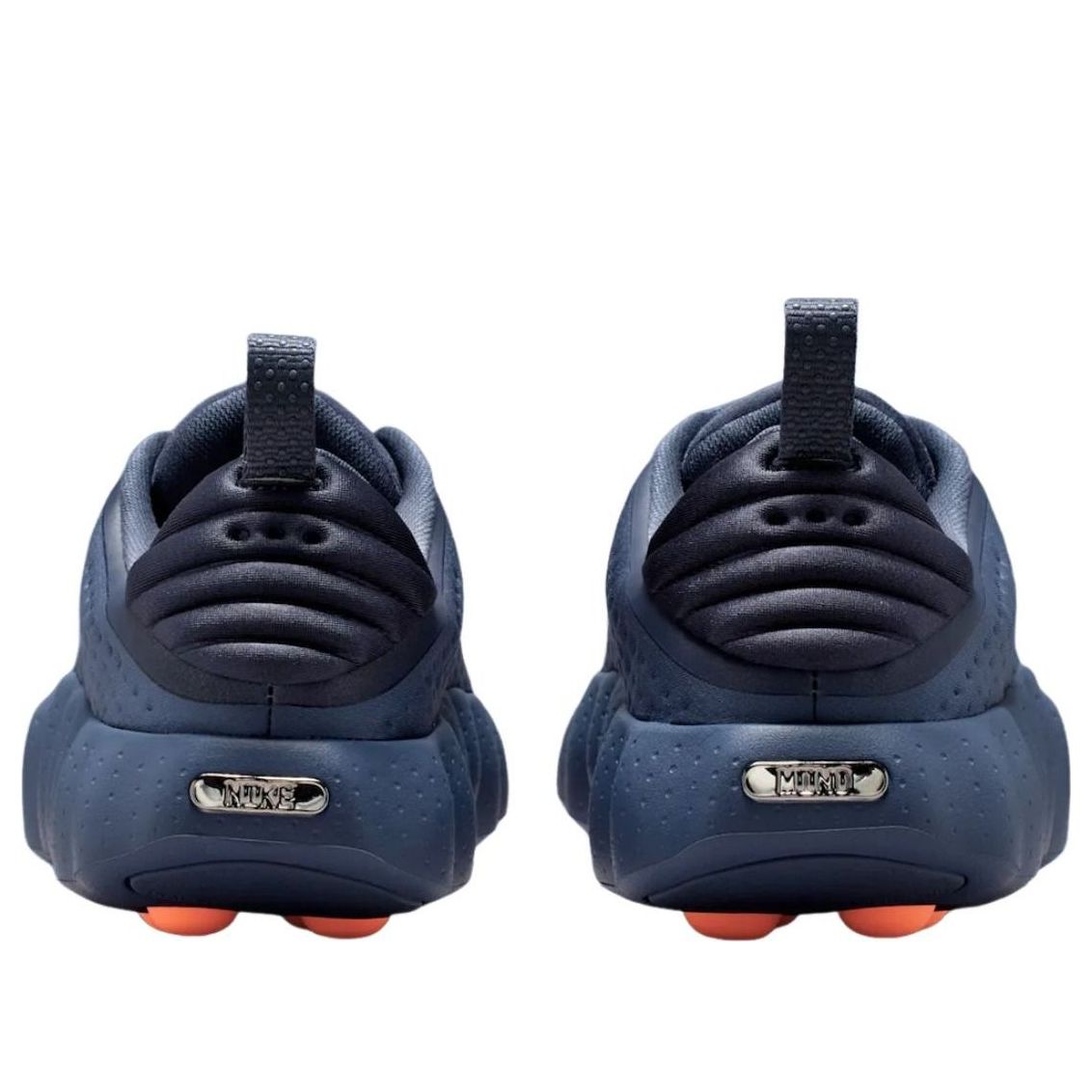 Nike Mind 002 'Thunder Blue' HQ4308-400