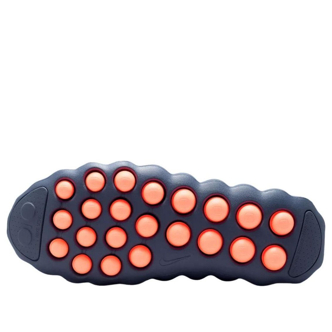 Nike Mind 002 'Thunder Blue' HQ4308-400