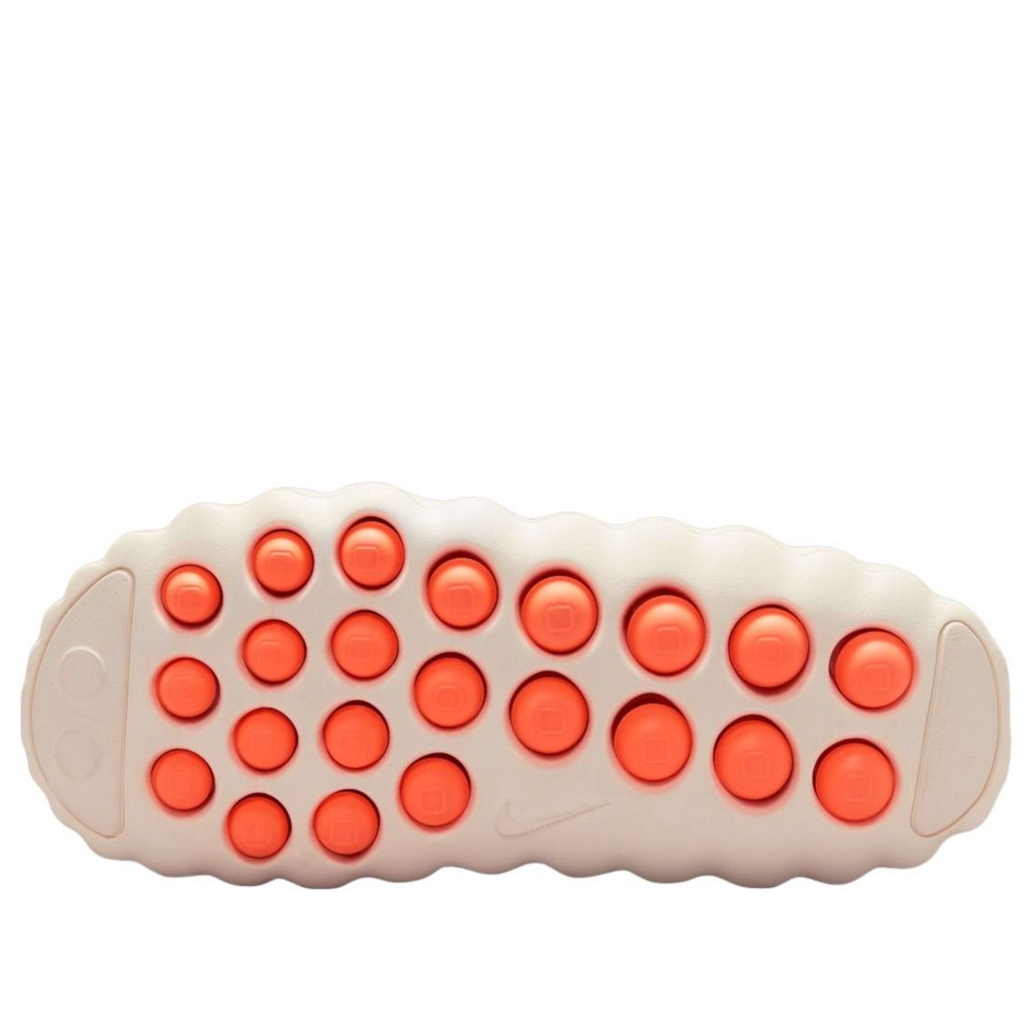 (WMNS) Nike Mind 001 'Sail' HQ4309-100