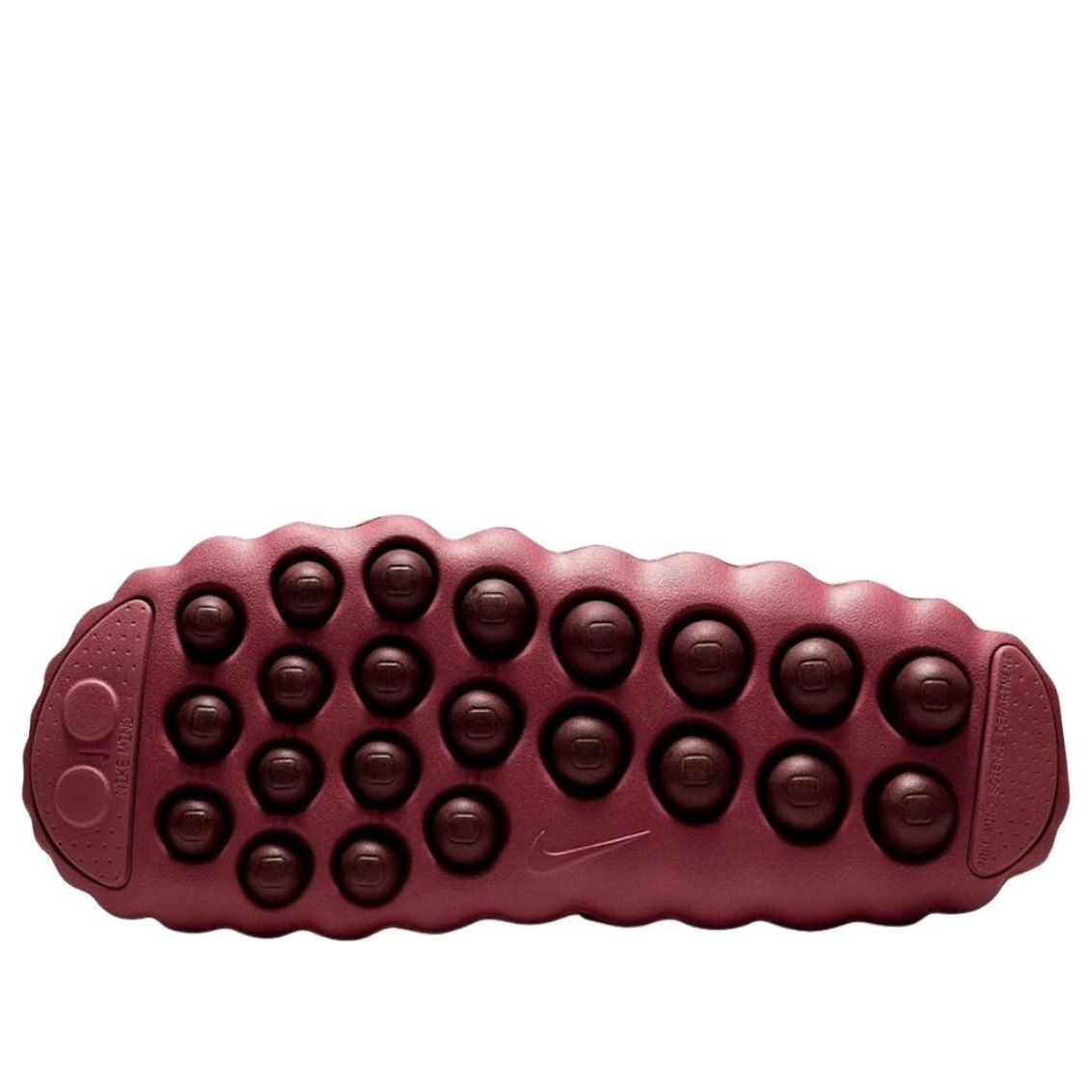 (WMNS) Nike Mind 001 'Pink Smoke' HQ4309-601