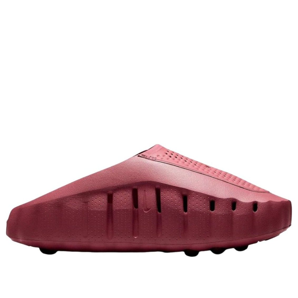 (WMNS) Nike Mind 001 'Pink Smoke' HQ4309-601