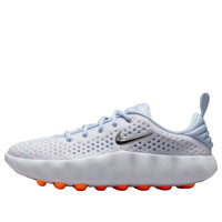 (WMNS) Nike Mind 002 'Football Grey' HQ4310-002