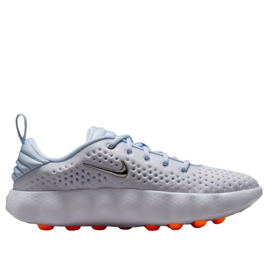 (WMNS) Nike Mind 002 'Football Grey' HQ4310-002