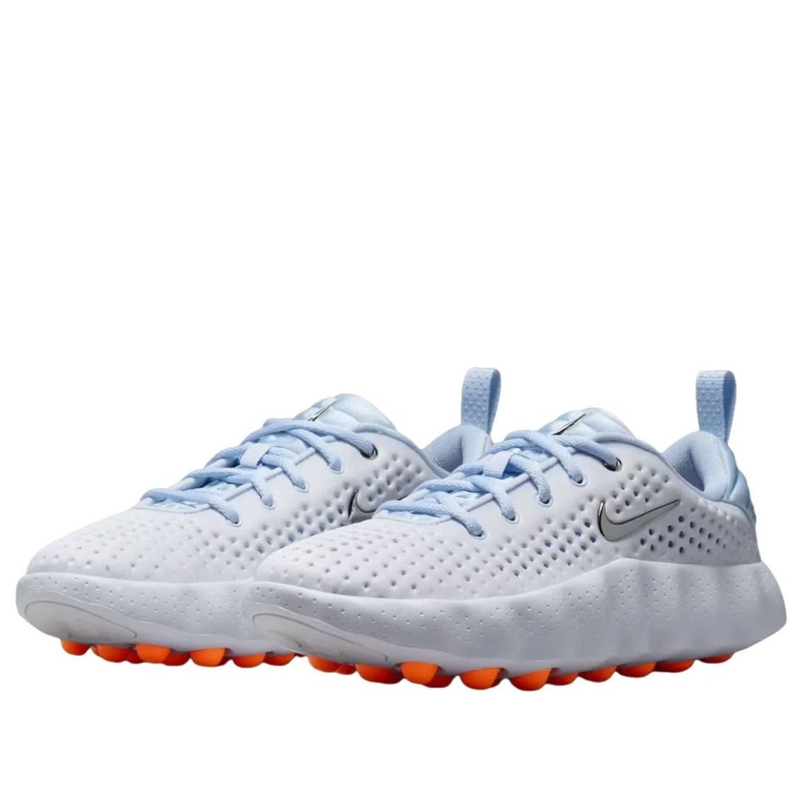 (WMNS) Nike Mind 002 'Football Grey' HQ4310-002