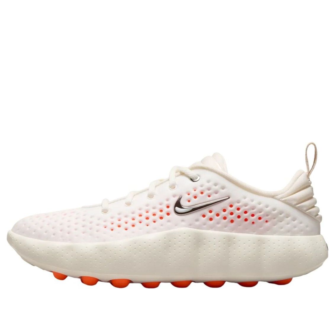 (WMNS) Nike Mind 002 'Sail' HQ4310-100