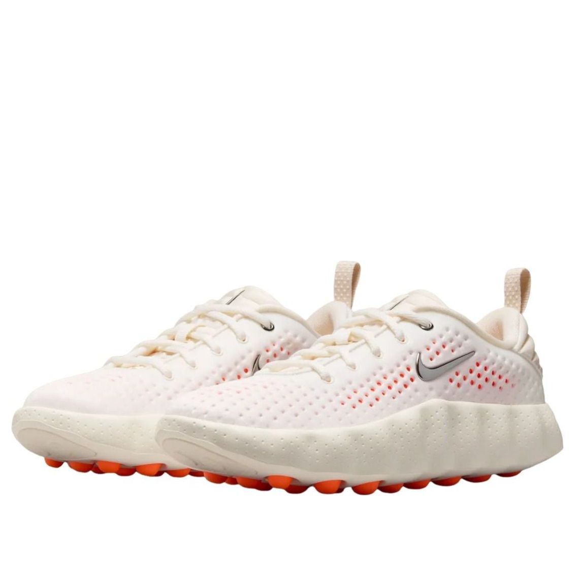 (WMNS) Nike Mind 002 'Sail' HQ4310-100