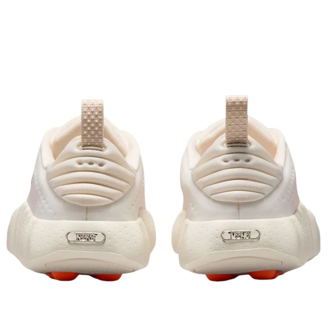 (WMNS) Nike Mind 002 'Sail' HQ4310-100