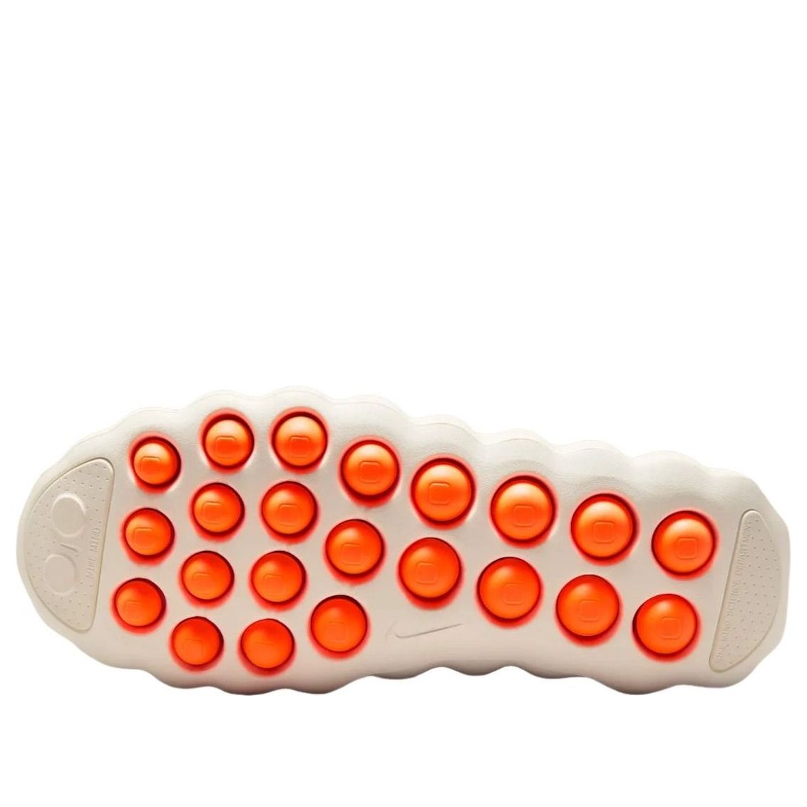 (WMNS) Nike Mind 002 'Sail' HQ4310-100