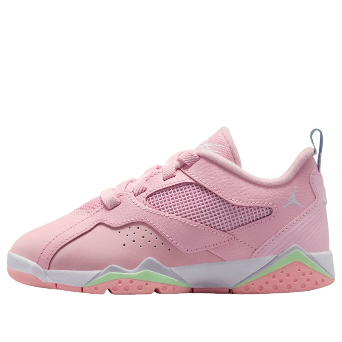 (PS)  Air Jordan MVP 92 'Valentine’s Day' HQ4426-601