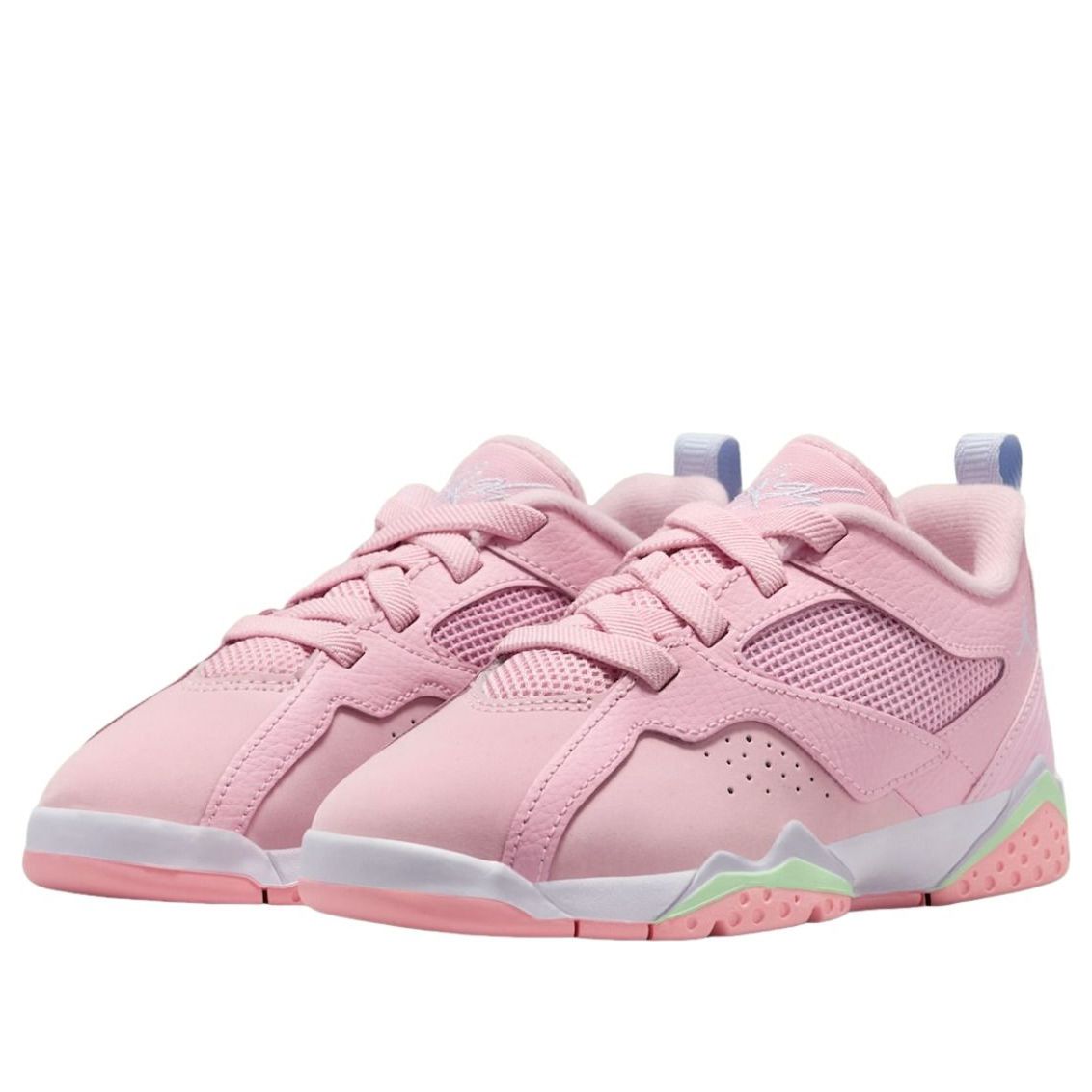 (PS)  Air Jordan MVP 92 'Valentine’s Day' HQ4426-601