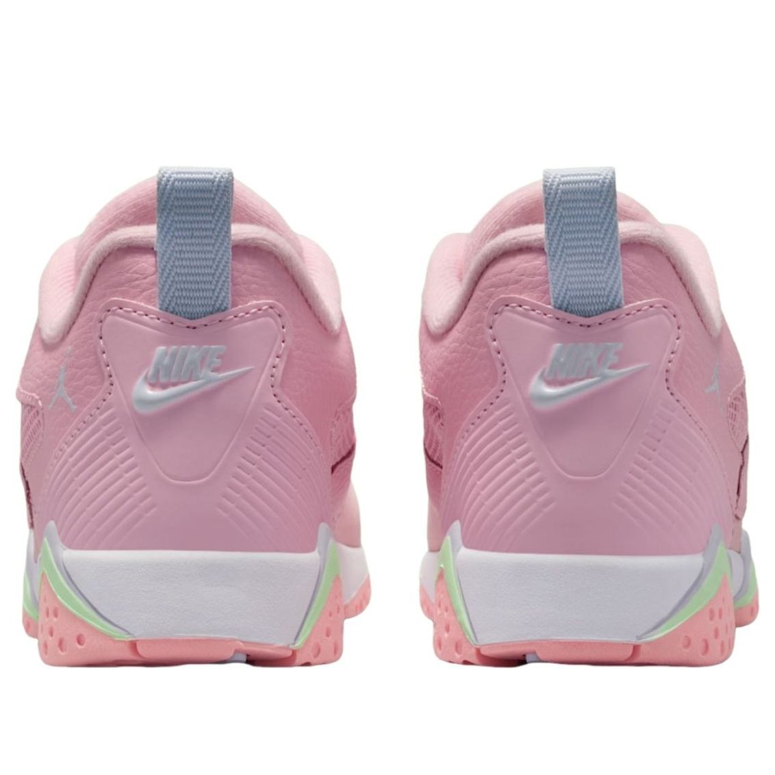 (PS)  Air Jordan MVP 92 'Valentine’s Day' HQ4426-601