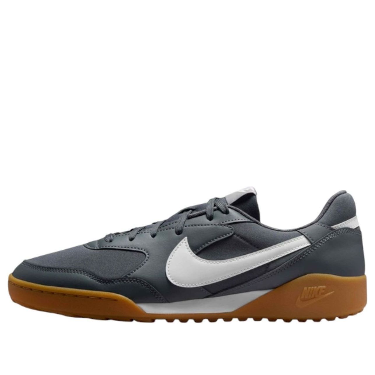 Nike Terra Manta 'Dark Grey White' HQ4502-002