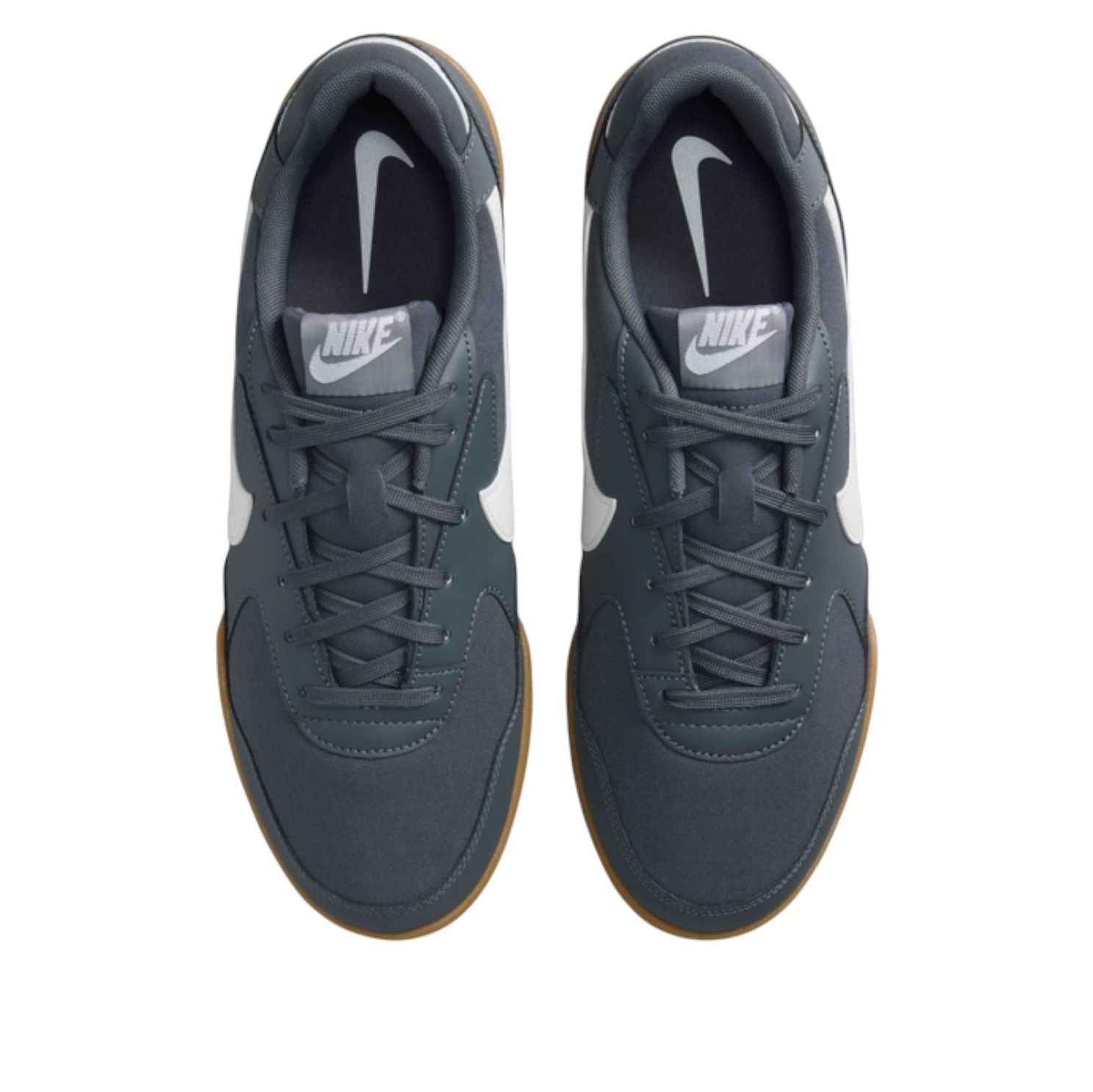 Nike Terra Manta 'Dark Grey White' HQ4502-002