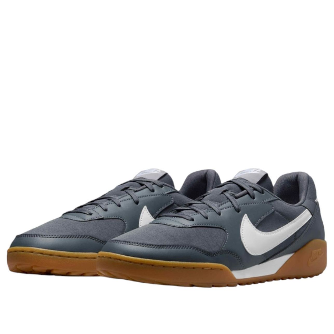 Nike Terra Manta 'Dark Grey White' HQ4502-002