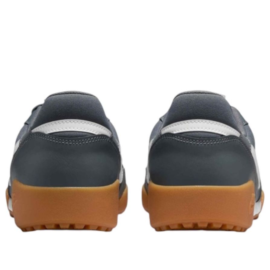 Nike Terra Manta 'Dark Grey White' HQ4502-002