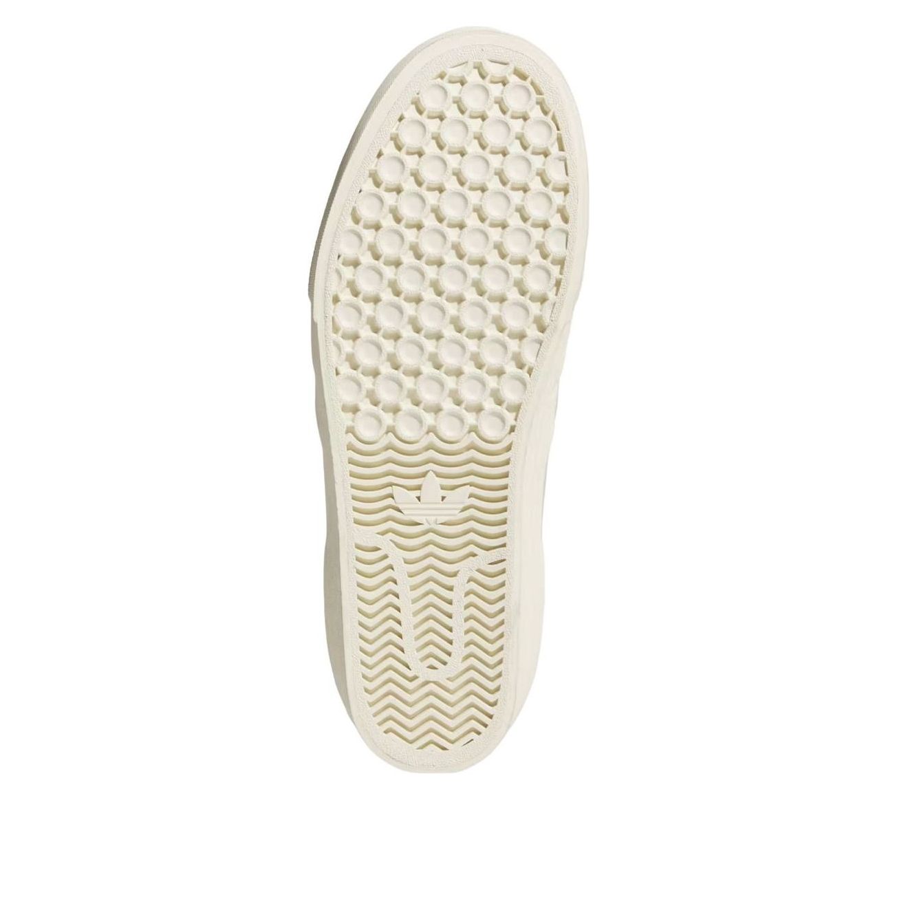 adidas Shmoofoil Slide 'Beige Wonder Sage' HQ4721