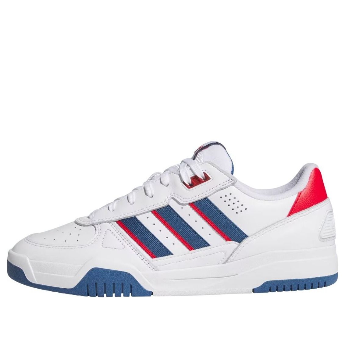 adidas Tekkira Cup 'White Dusky Petrol HQ4814